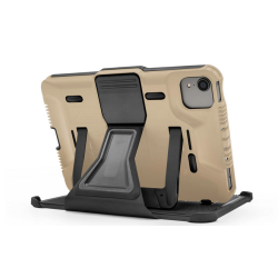 PIVOT A35A Atlas Series – Compatible avec iPad Mini (6ème génération) et iPad Mini (A17 Pro)