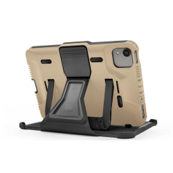 PIVOT A35A Atlas Series - Fits iPad Mini (6th gen.) and...