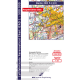 Germany Berlin ICAO Chart motorised flight 2025