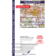 Germany Hannover ICAO Chart motorised flight 2025