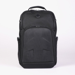 MyGoFlight Flight Bag PLC Elevate