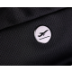 MyGoFlight Flight Bag PLC Elevate