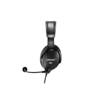 BOSE A30 Headset Vermietung